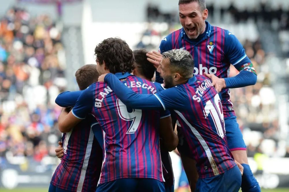 与顺下速度 与顺下速度