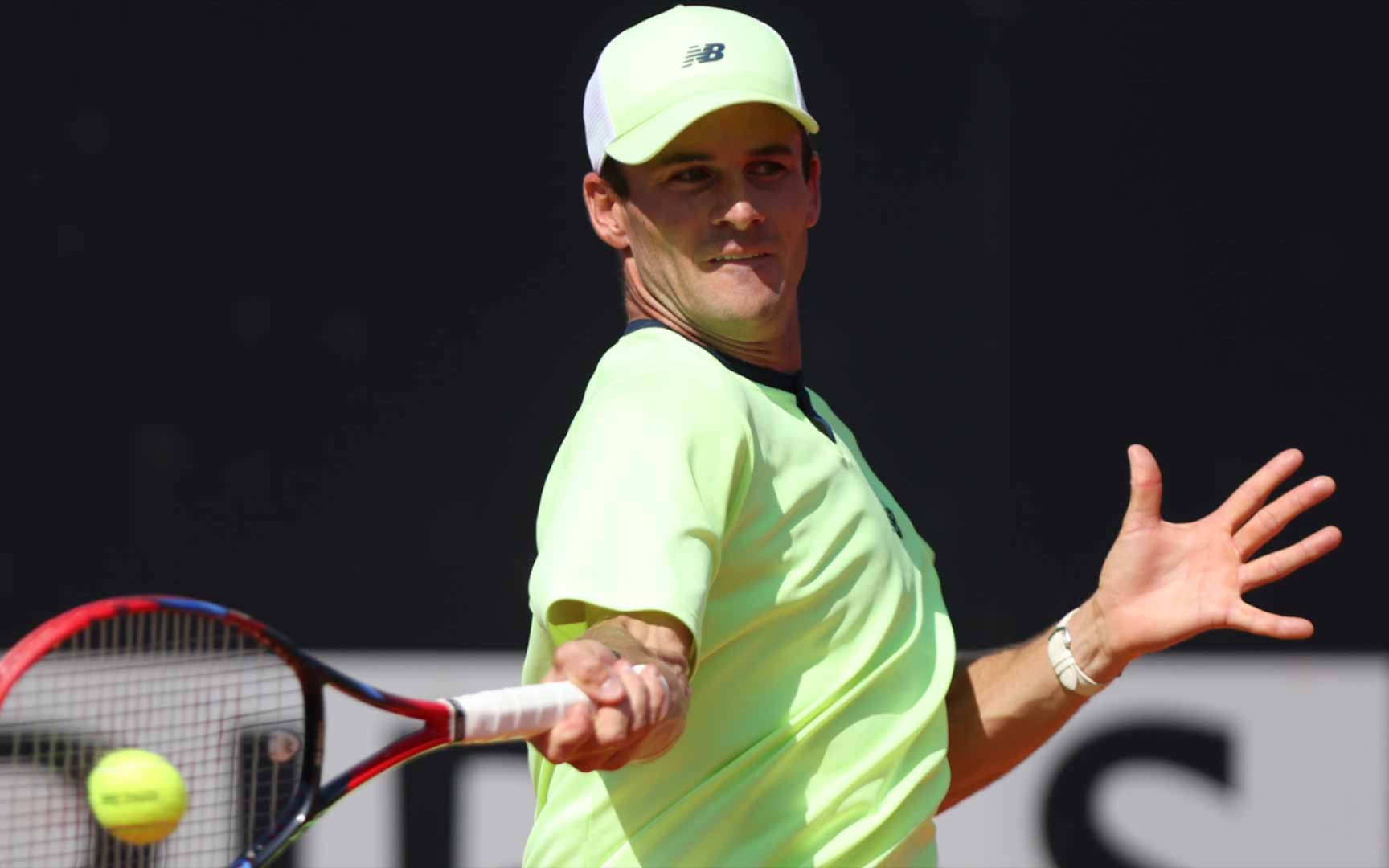 轻注押庄或 轻注押庄或