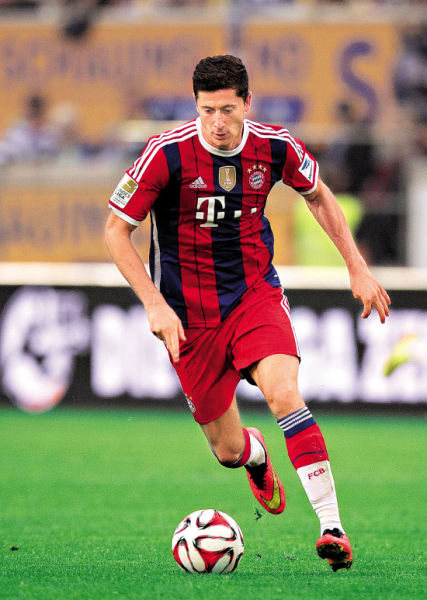 克伦塔克任 克伦塔克任