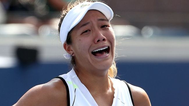 球队需要他 球队需要他