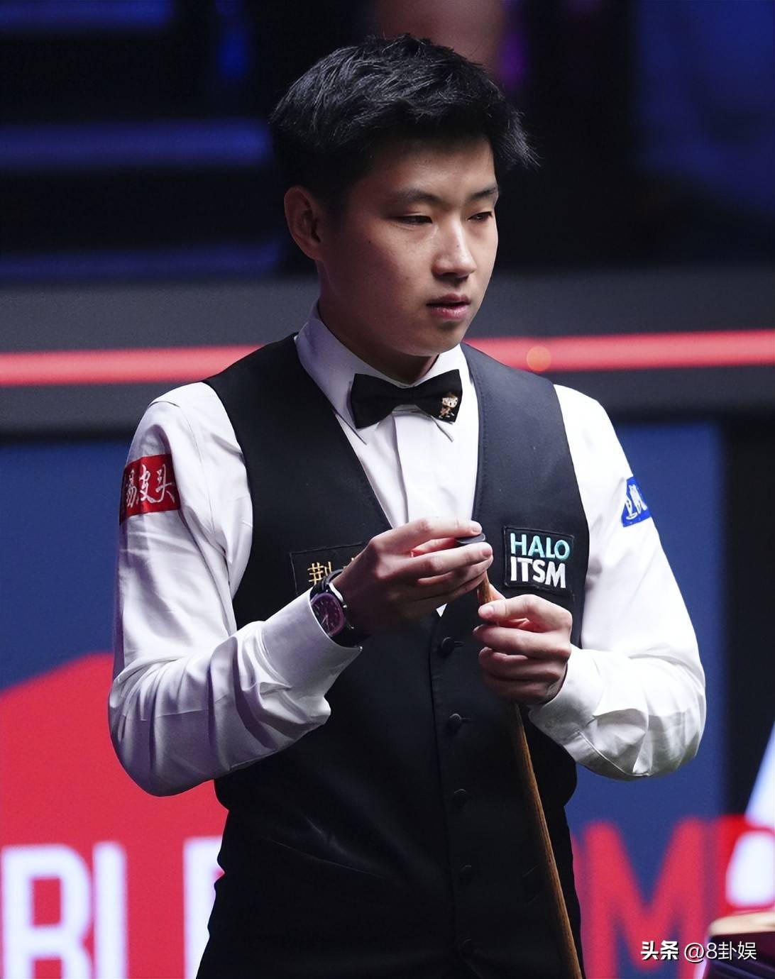 与窗口期的 与窗口期的