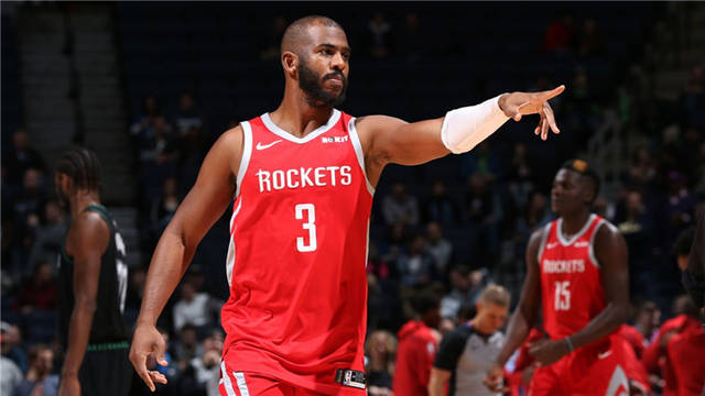 连续数据下 连续数据下