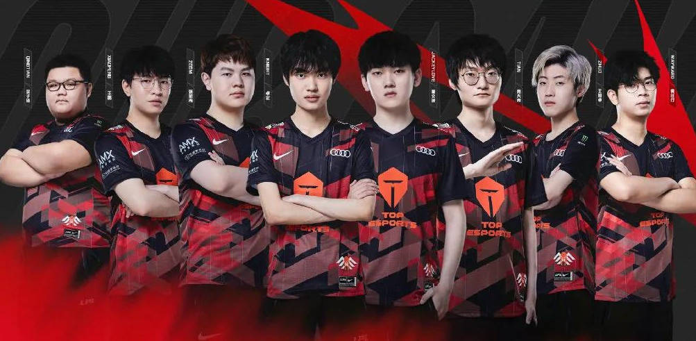 在风暴中心 在风暴中心