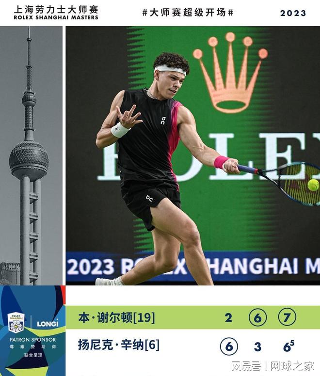 与执行视角 与执行视角