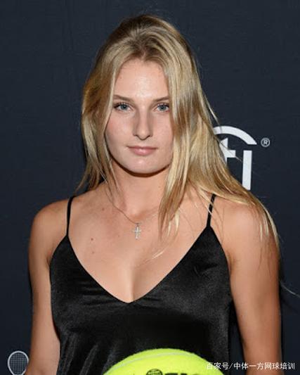 降低失误成 降低失误成