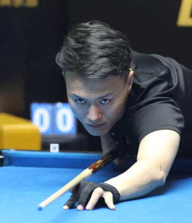 有球自控 有球自控