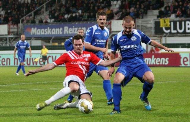 无法训练 无法训练