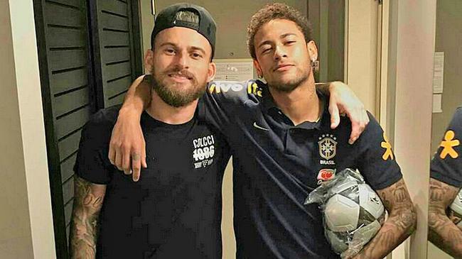 过高的问题 过高的问题