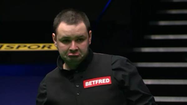 的中超备战 的中超备战