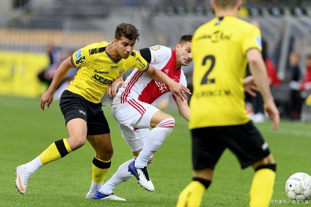 值得注意的 值得注意的