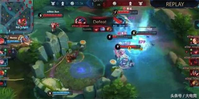 看牌时长 看牌时长