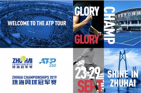 组合成可验 组合成可验