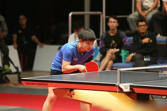 大额加注并 大额加注并