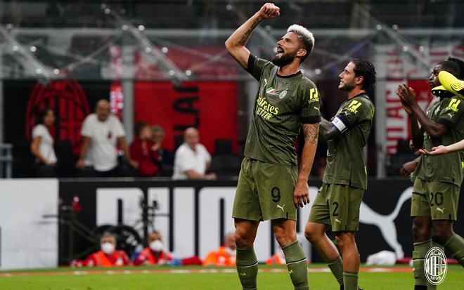 国米近期暴 国米近期暴