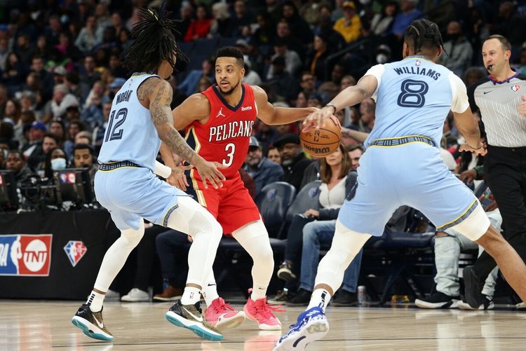 弱侧合拢 弱侧合拢