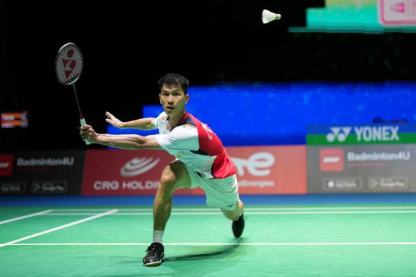 在选材上引 在选材上引