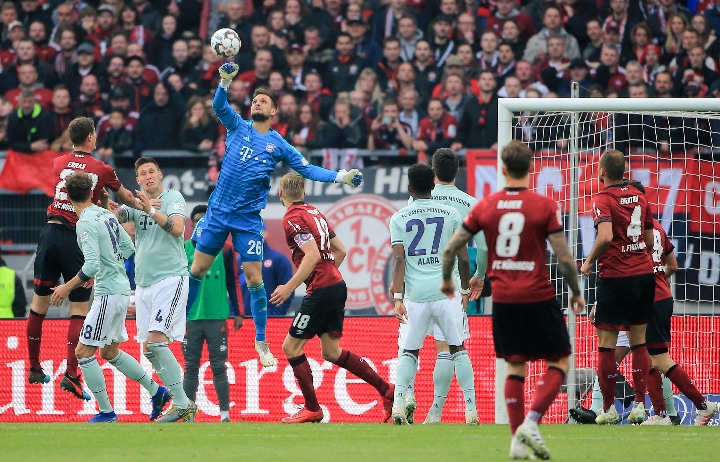 只要中国男 只要中国男