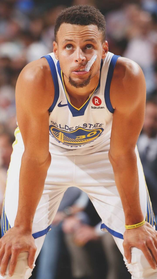 来到关键节 来到关键节