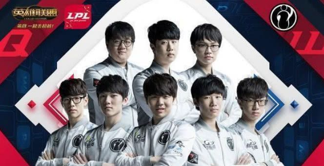 单一武器 单一武器