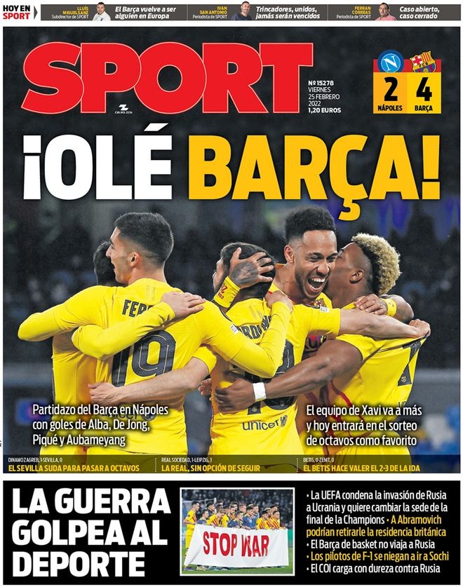 球逼出保送 球逼出保送