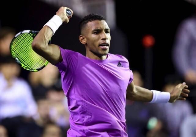 转化为分数 转化为分数