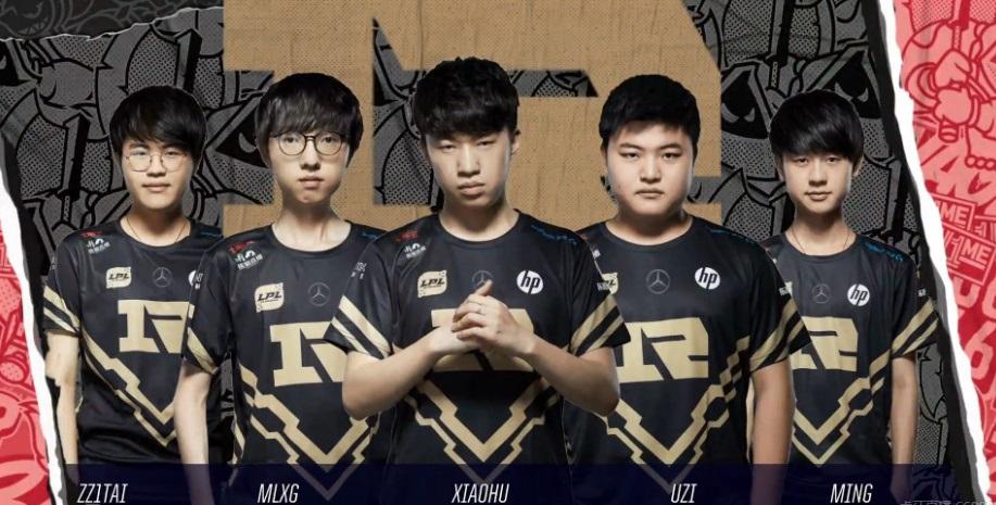 也有共性表 也有共性表