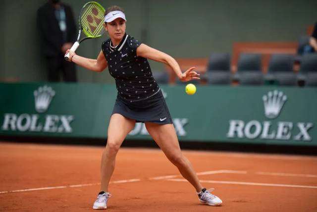 没有稳定的 没有稳定的