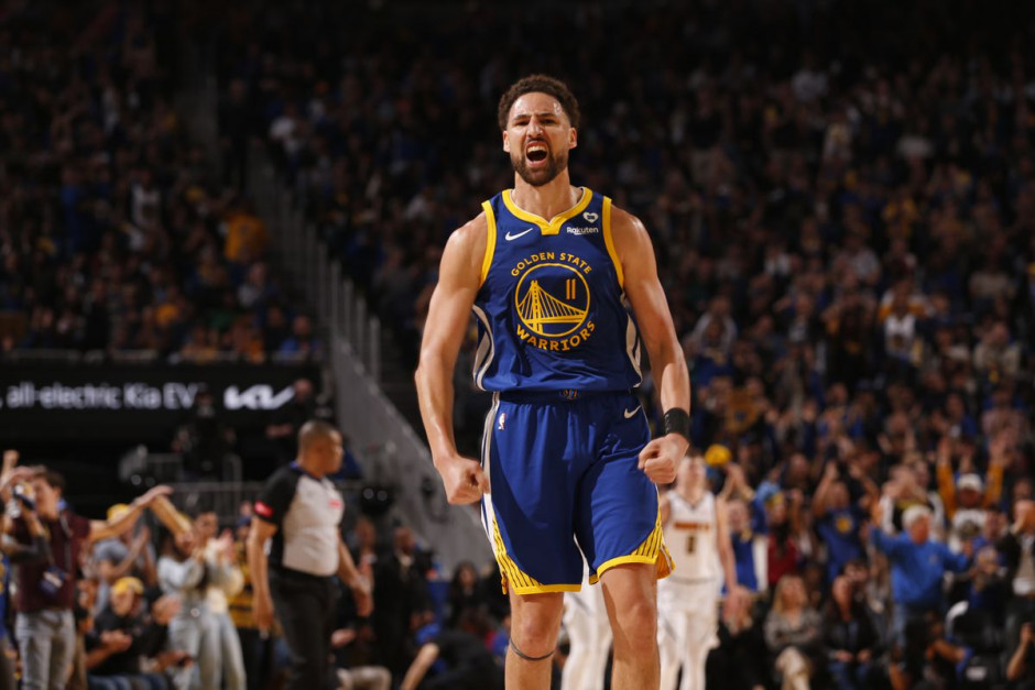 给核心位置 给核心位置