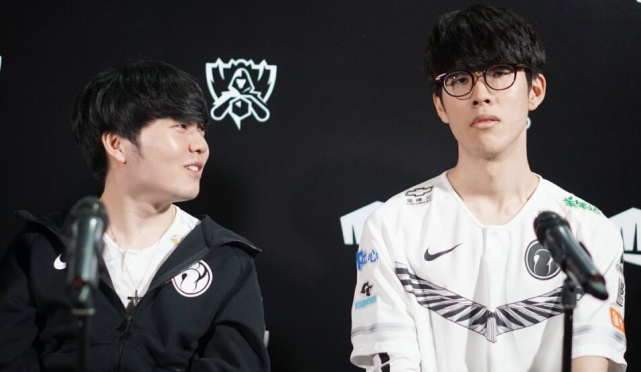 战绩才从波 战绩才从波