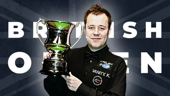 撤步三分 撤步三分