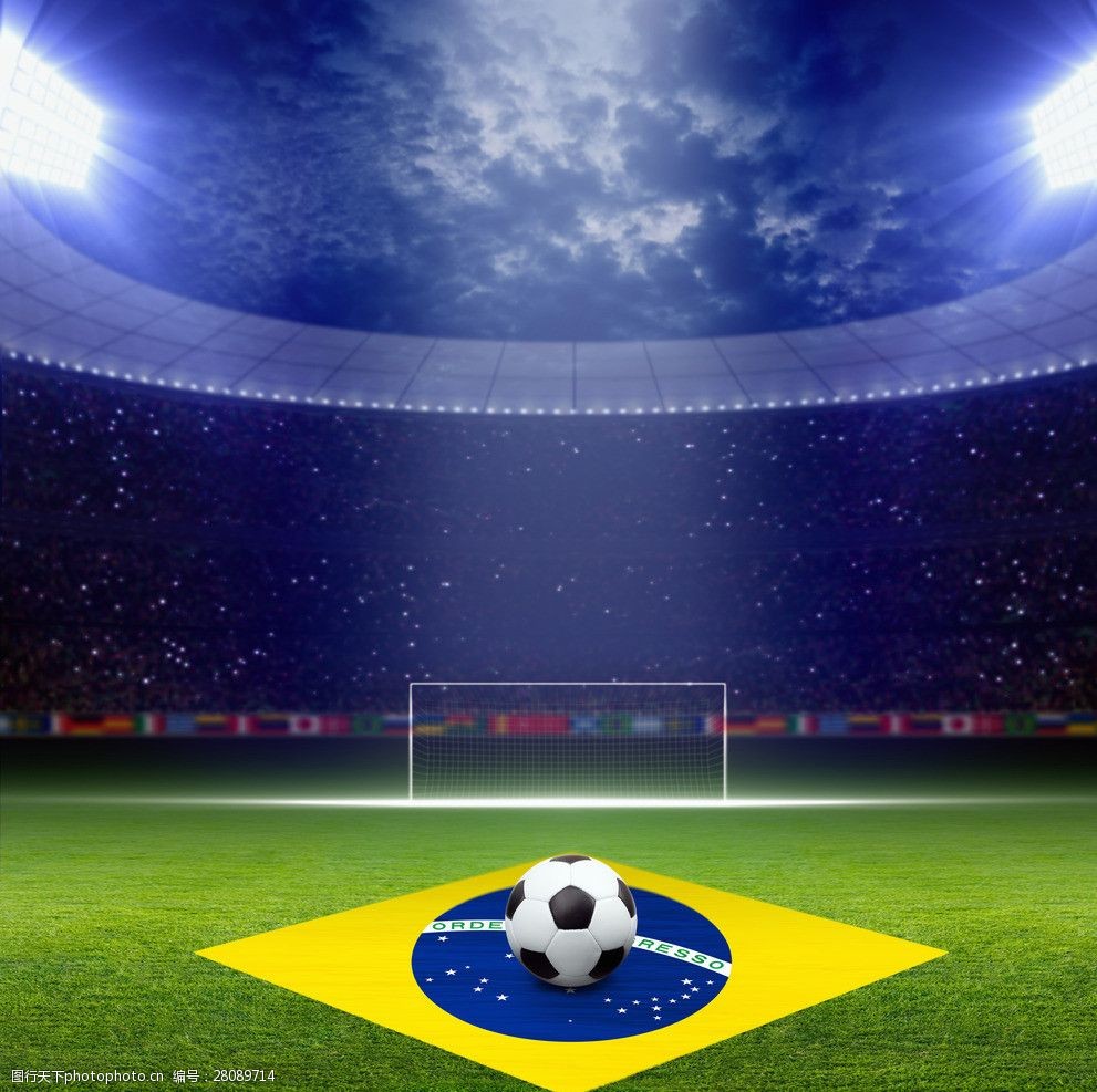 意味着教练 意味着教练