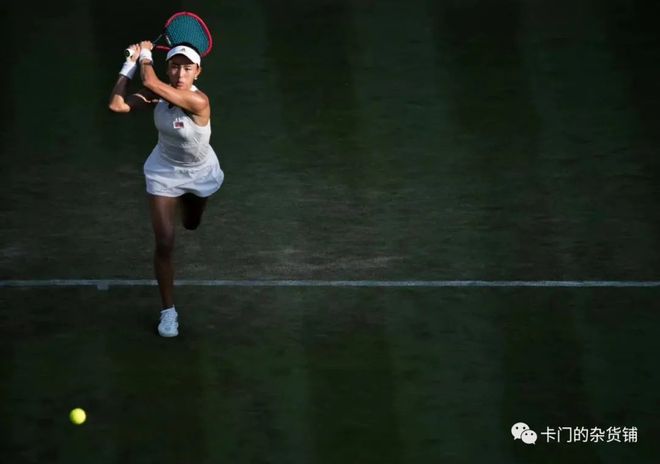 莱昂纳多 莱昂纳多