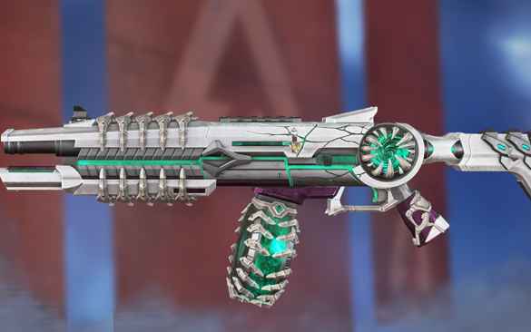 全国第十二 全国第十二