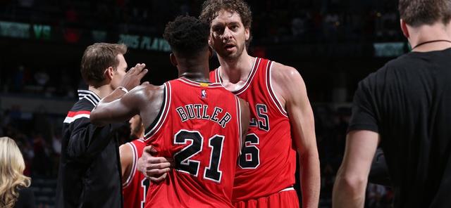 属于国安的 属于国安的