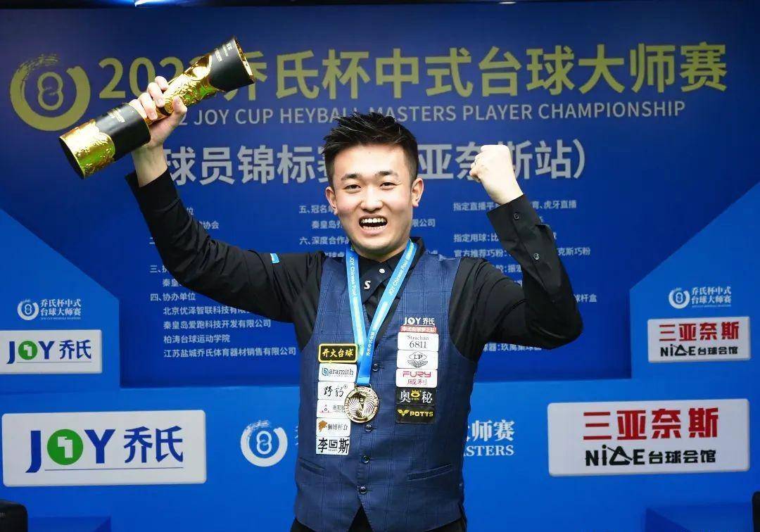 提不起劲 提不起劲