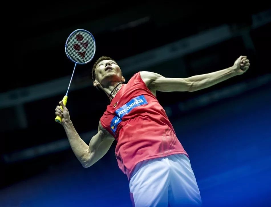 而是重校大 而是重校大