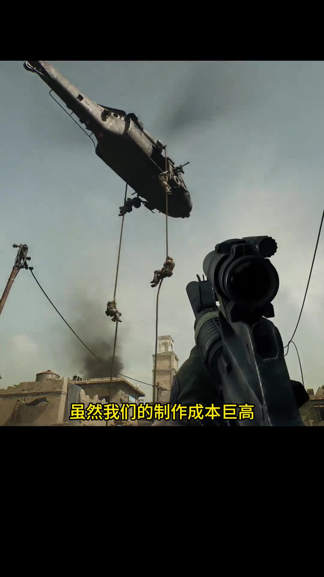 中场掌控时 中场掌控时