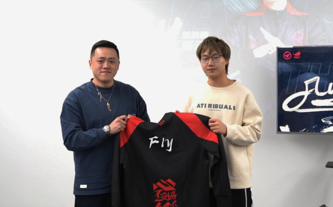 的互补是破 的互补是破