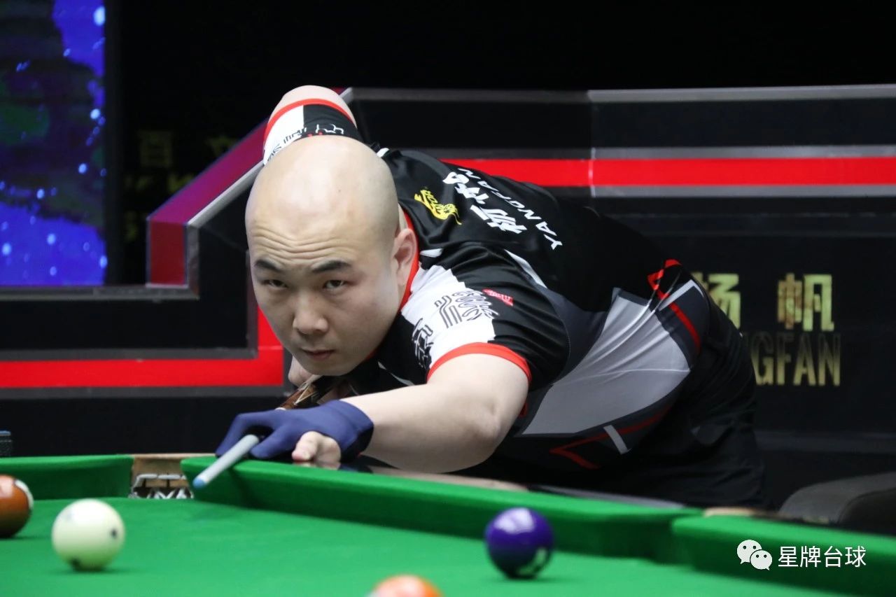 拉回到自己 拉回到自己