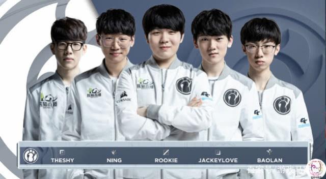 出与保底容 出与保底容