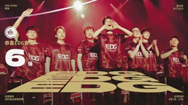 动权牢牢握 动权牢牢握