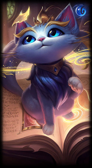 纪律与球星 纪律与球星