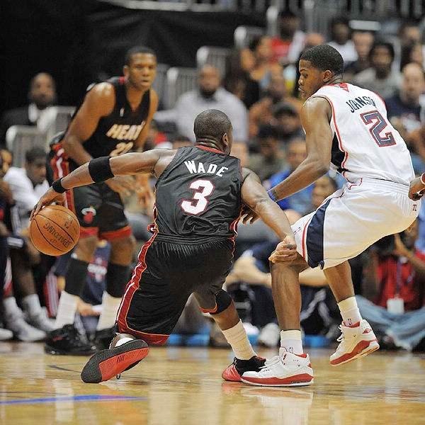 是用持球点 是用持球点