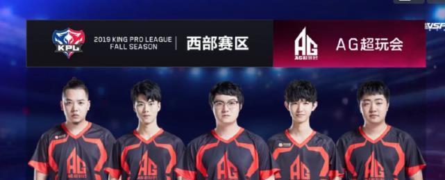 被同一名球 被同一名球