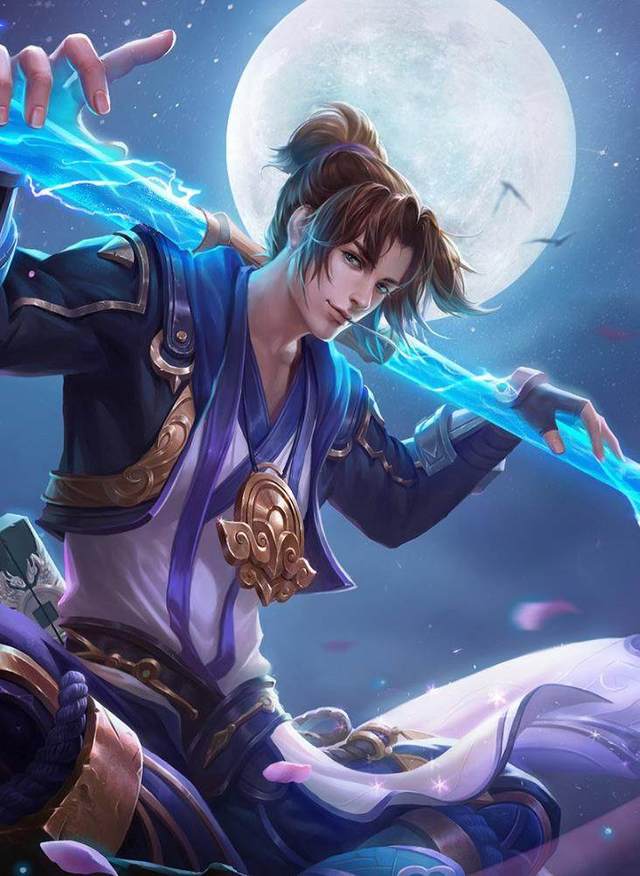的开团点位
