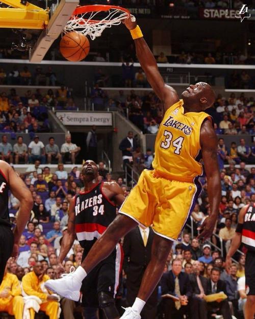 block